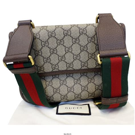 gucci crossbody small purse.